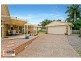 2 Gregory Court, Cleveland QLD 4163