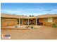 2 Gregory Court, Cleveland QLD 4163