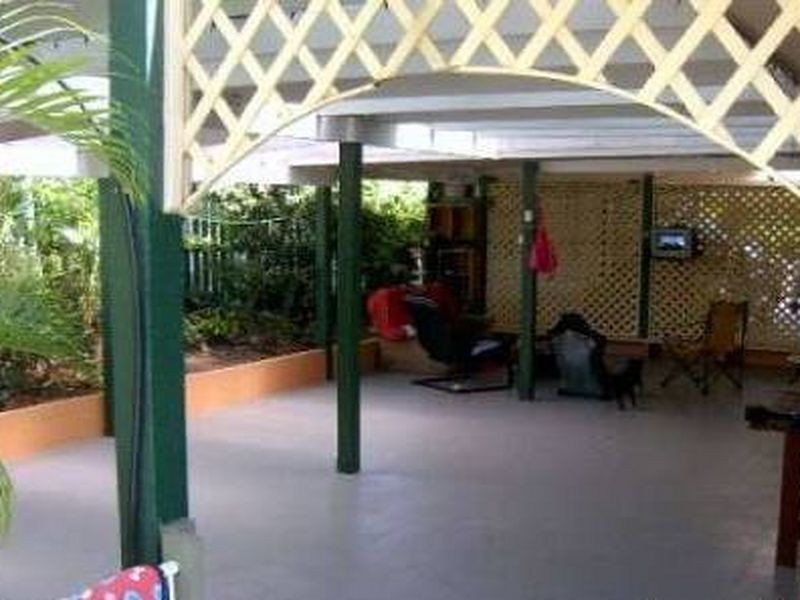 35 Bluewater Avenue, Thornlands QLD 4164