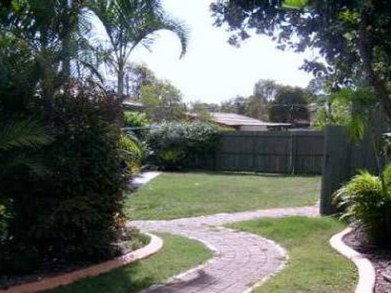 35 Bluewater Avenue, Thornlands QLD 4164