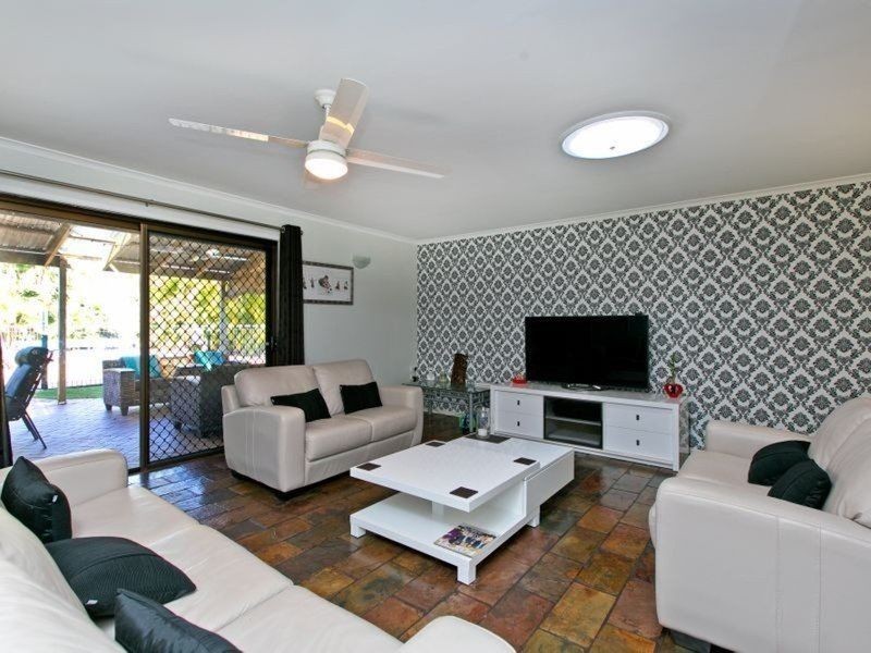 95 Long Street, Cleveland QLD 4163