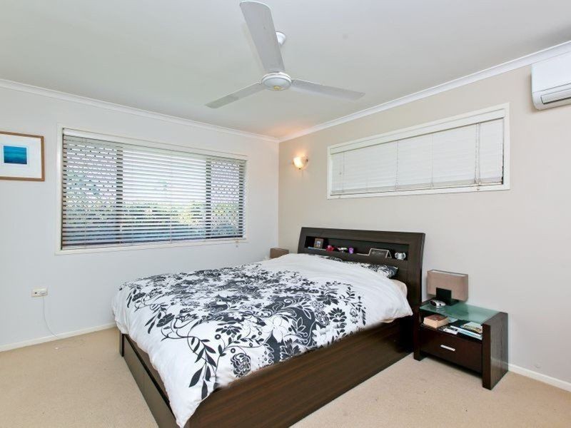 95 Long Street, Cleveland QLD 4163