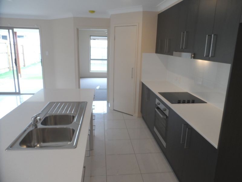 33 Cavell Street, Birkdale QLD 4159