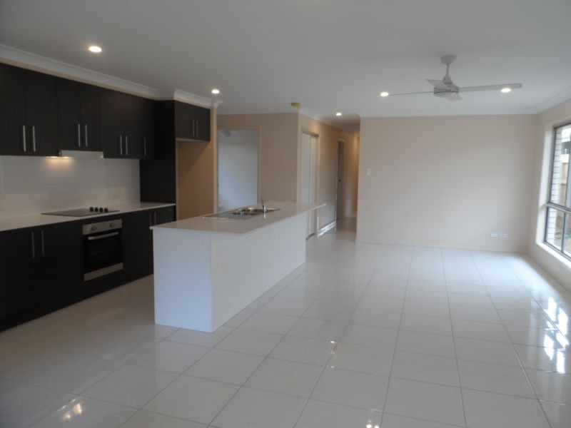 33 Cavell Street, Birkdale QLD 4159