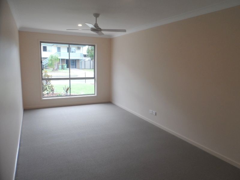 33 Cavell Street, Birkdale QLD 4159