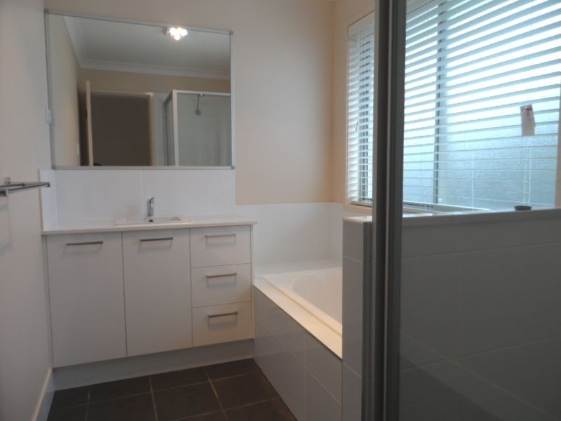 33 Cavell Street, Birkdale QLD 4159