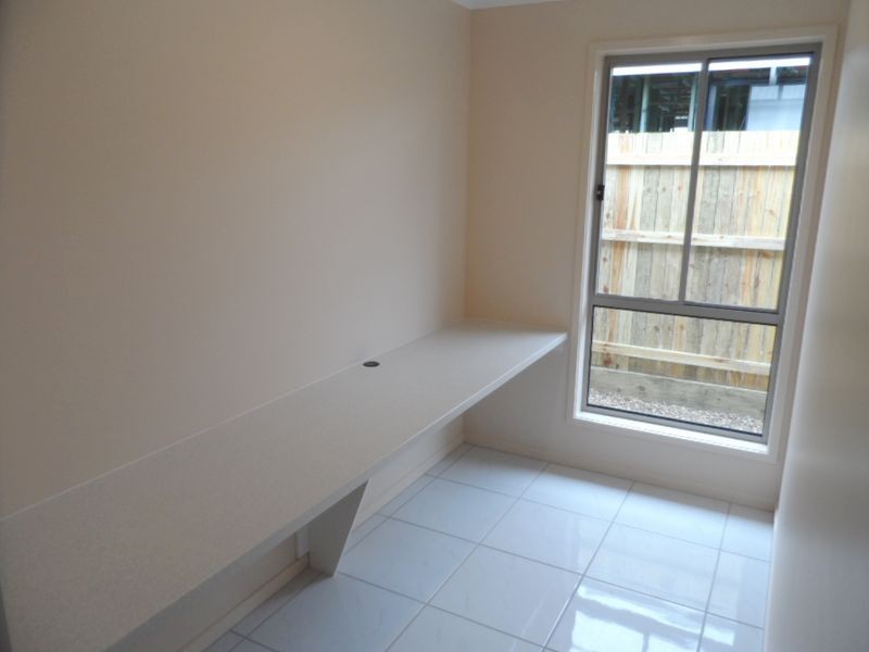 33 Cavell Street, Birkdale QLD 4159