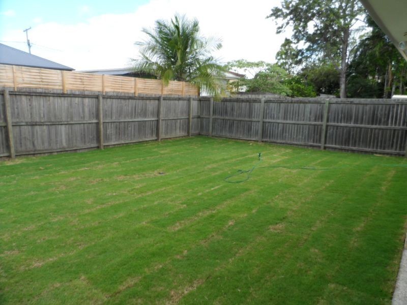 33 Cavell Street, Birkdale QLD 4159