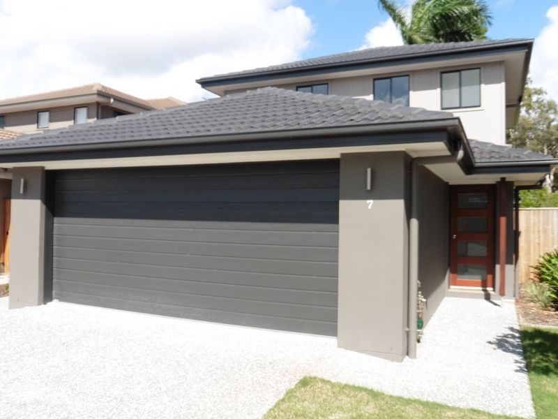 7/22-23 Valley Road, Wellington Point QLD 4160