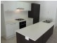 7/22-23 Valley Road, Wellington Point QLD 4160