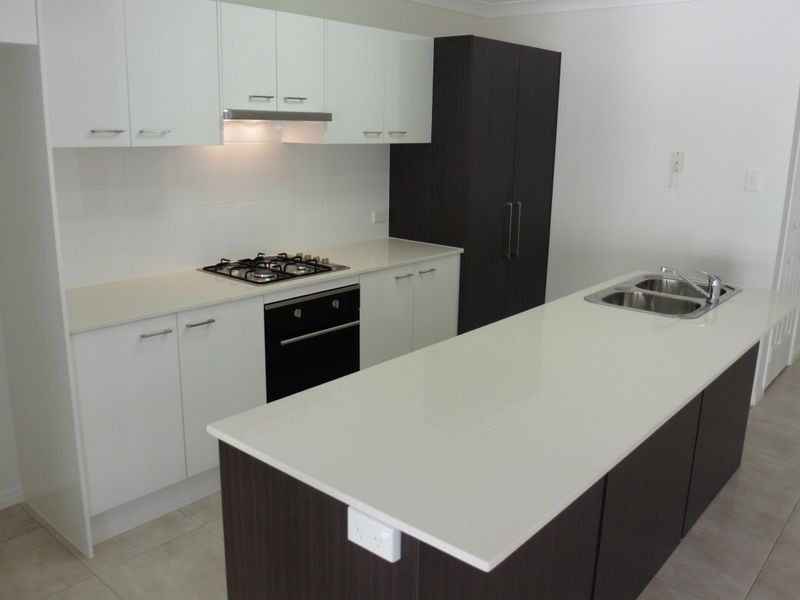 7/22-23 Valley Road, Wellington Point QLD 4160