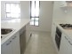 7/22-23 Valley Road, Wellington Point QLD 4160