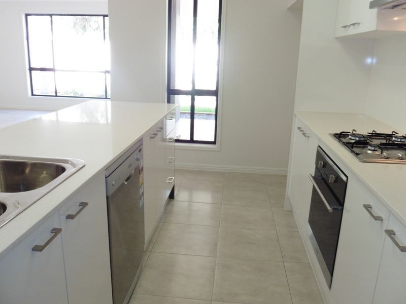 7/22-23 Valley Road, Wellington Point QLD 4160