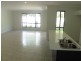 7/22-23 Valley Road, Wellington Point QLD 4160