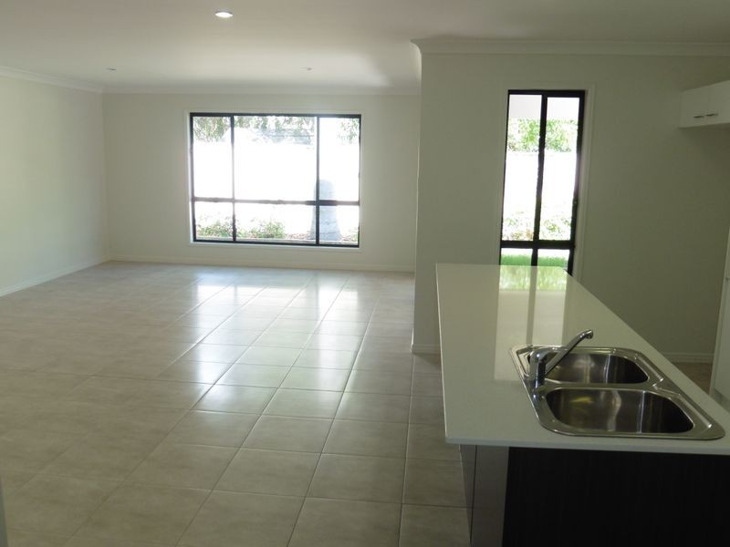 7/22-23 Valley Road, Wellington Point QLD 4160