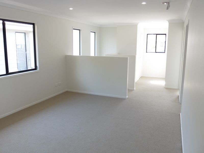 7/22-23 Valley Road, Wellington Point QLD 4160