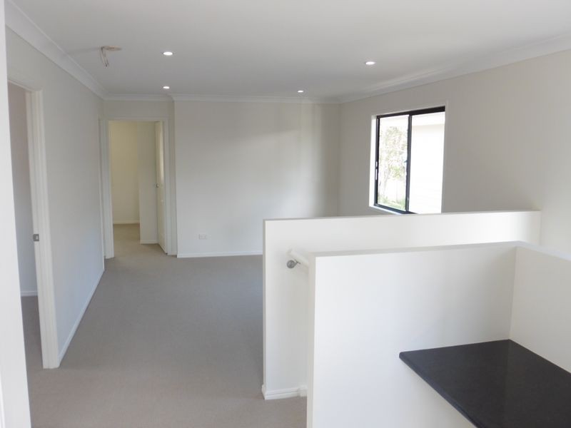 7/22-23 Valley Road, Wellington Point QLD 4160