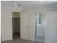 7/22-23 Valley Road, Wellington Point QLD 4160