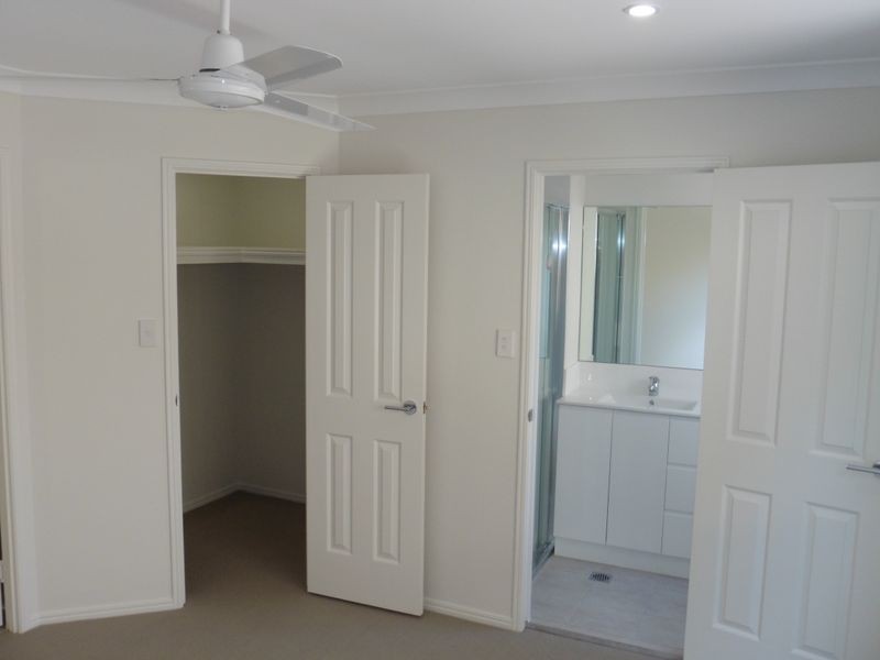 7/22-23 Valley Road, Wellington Point QLD 4160