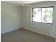 7/22-23 Valley Road, Wellington Point QLD 4160