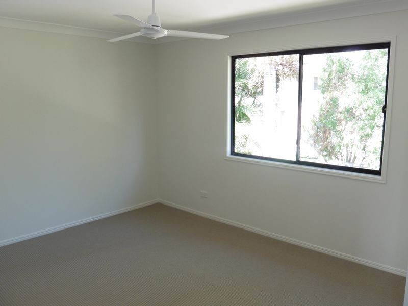 7/22-23 Valley Road, Wellington Point QLD 4160