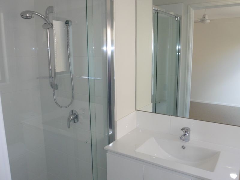 7/22-23 Valley Road, Wellington Point QLD 4160