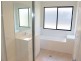 7/22-23 Valley Road, Wellington Point QLD 4160