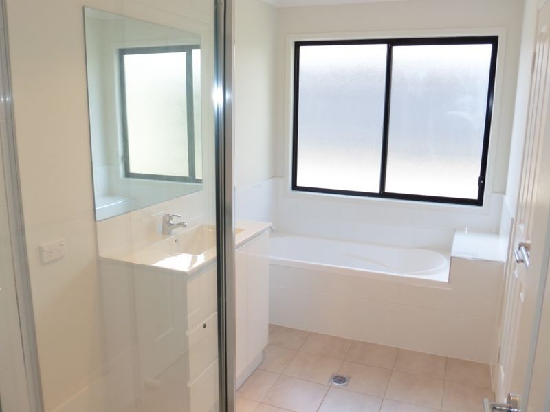 7/22-23 Valley Road, Wellington Point QLD 4160