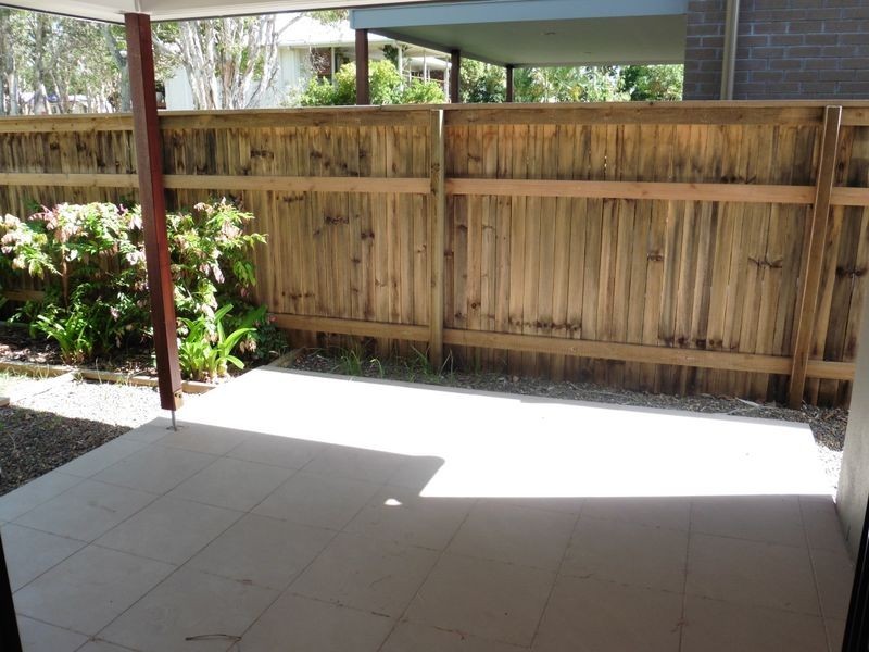 7/22-23 Valley Road, Wellington Point QLD 4160