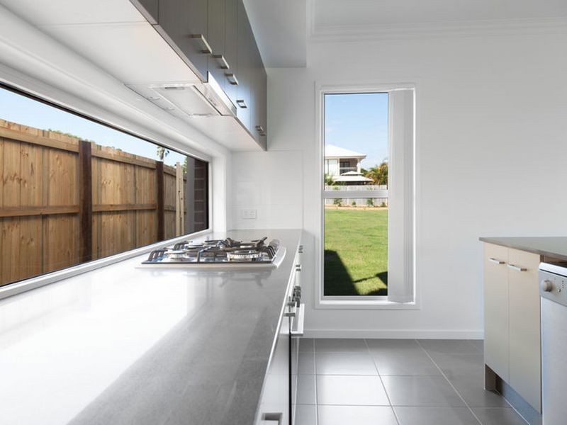 7A Base Street, Victoria Point QLD 4165