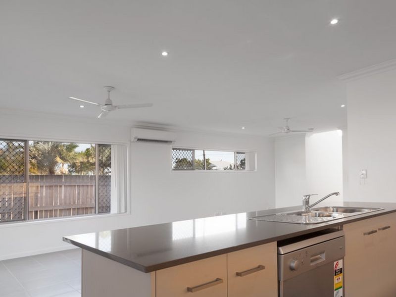 7A Base Street, Victoria Point QLD 4165