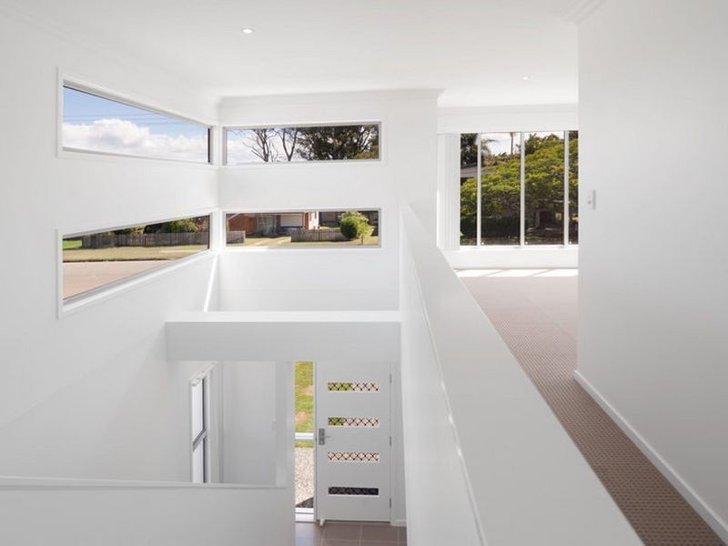 7A Base Street, Victoria Point QLD 4165