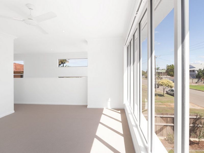 7A Base Street, Victoria Point QLD 4165