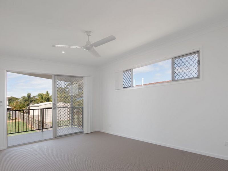 7A Base Street, Victoria Point QLD 4165