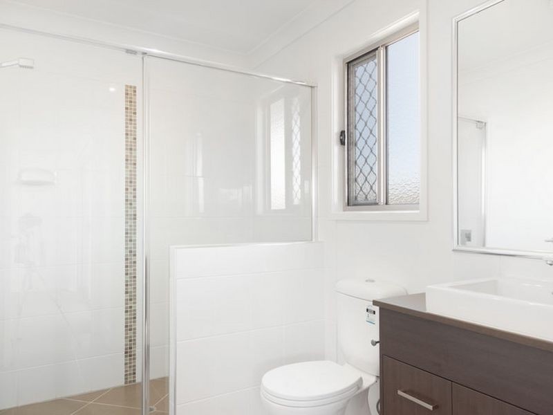 7A Base Street, Victoria Point QLD 4165