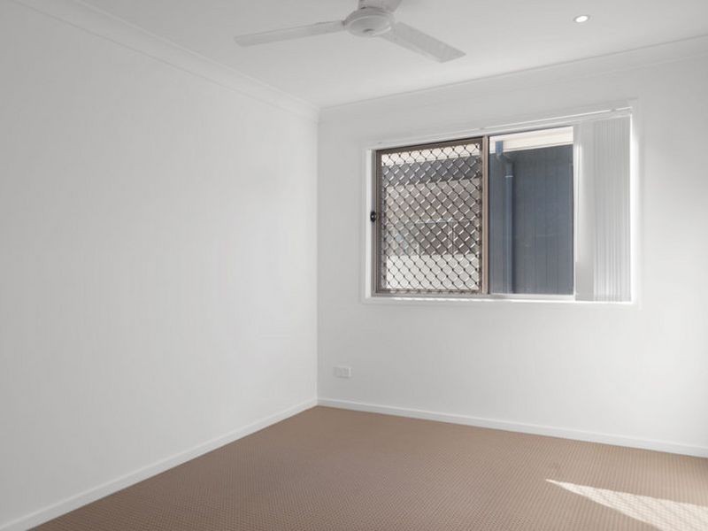 7A Base Street, Victoria Point QLD 4165