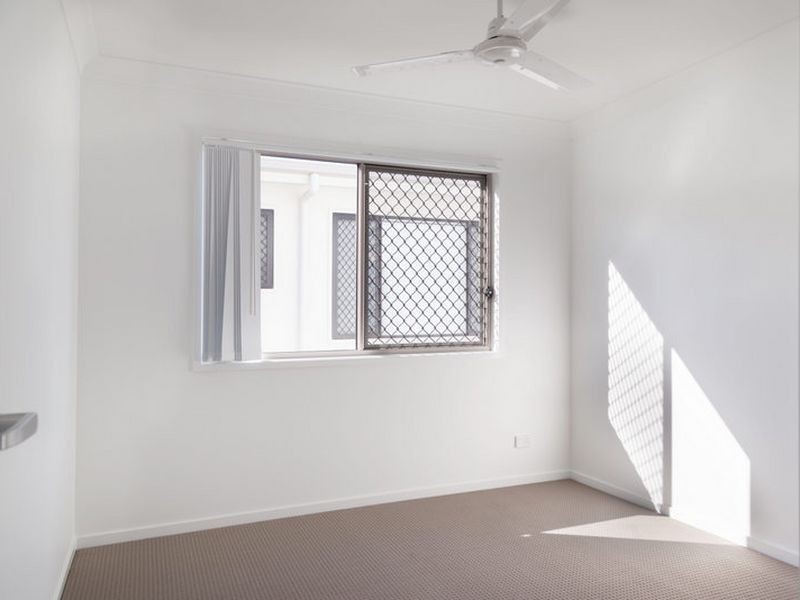 7A Base Street, Victoria Point QLD 4165