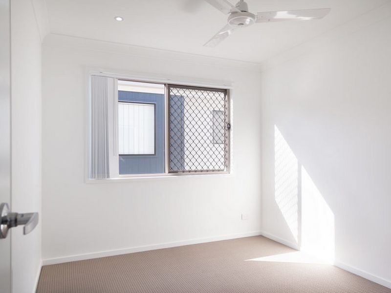 7A Base Street, Victoria Point QLD 4165