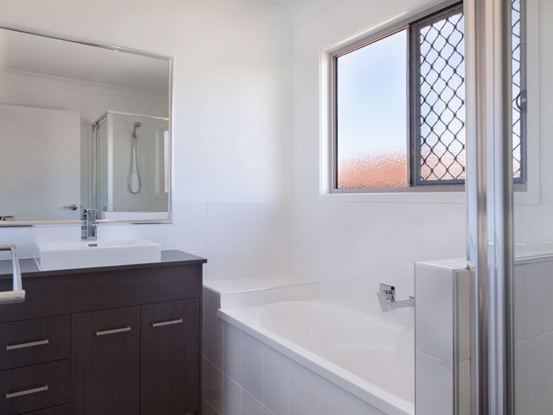 7A Base Street, Victoria Point QLD 4165