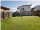 7A Base Street, Victoria Point QLD 4165