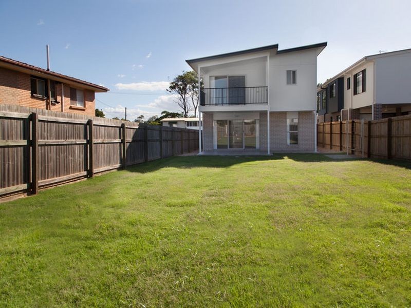 7A Base Street, Victoria Point QLD 4165