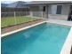 53 Goddard Road, Thornlands QLD 4164