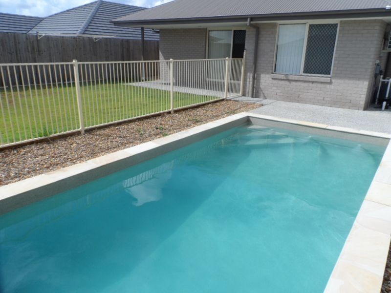 53 Goddard Road, Thornlands QLD 4164