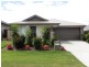 53 Goddard Road, Thornlands QLD 4164