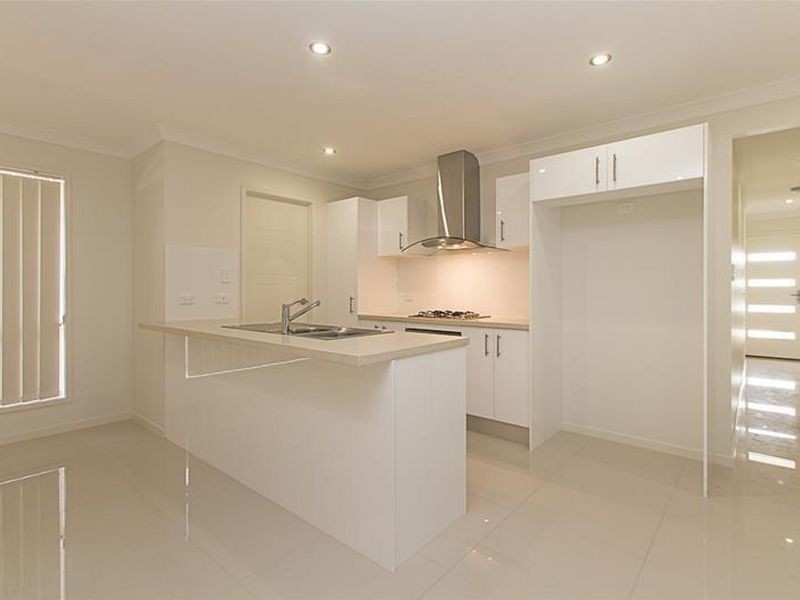 53 Goddard Road, Thornlands QLD 4164