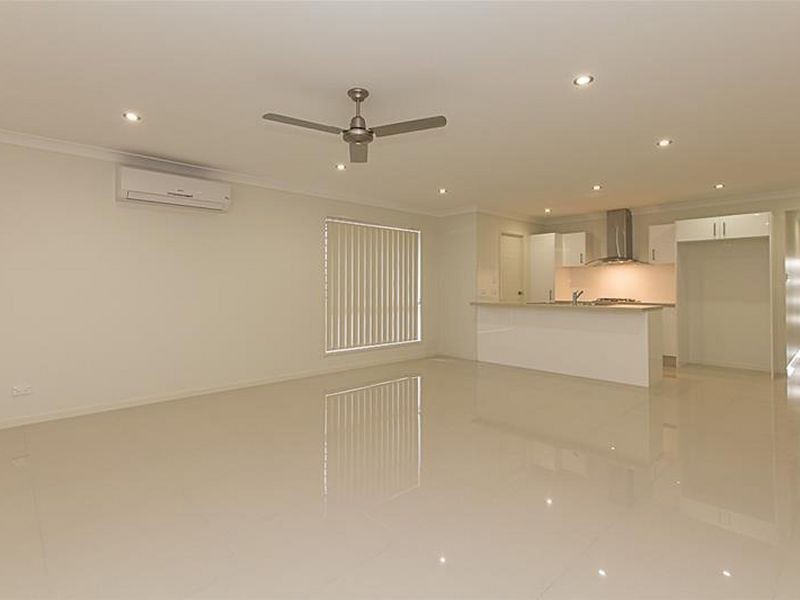 53 Goddard Road, Thornlands QLD 4164