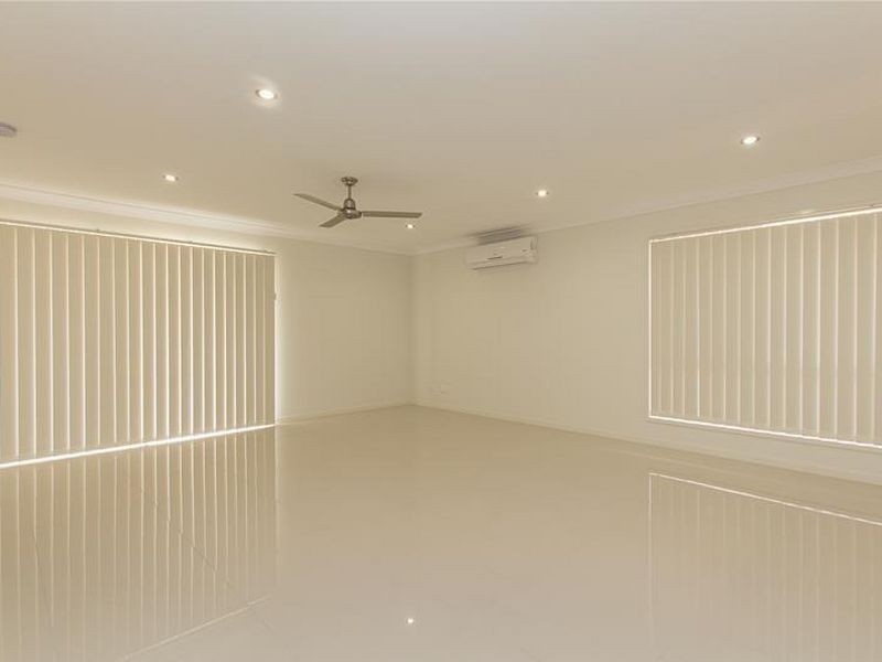 53 Goddard Road, Thornlands QLD 4164