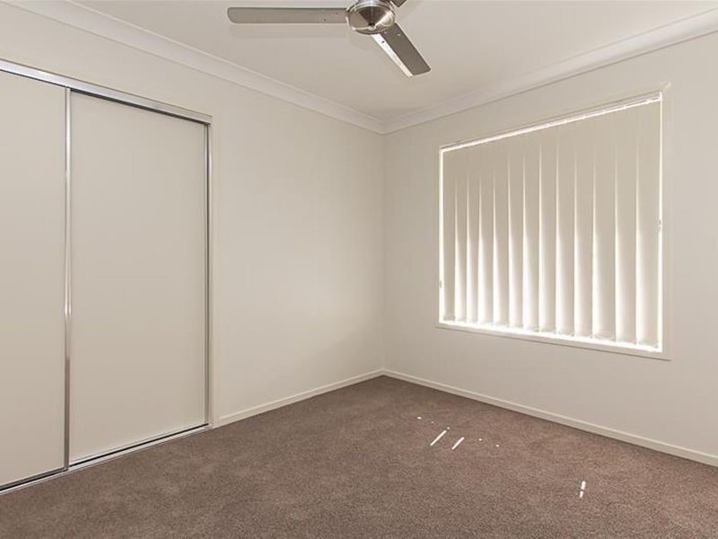 53 Goddard Road, Thornlands QLD 4164