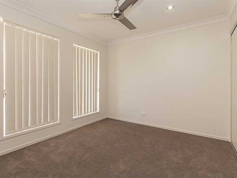 53 Goddard Road, Thornlands QLD 4164