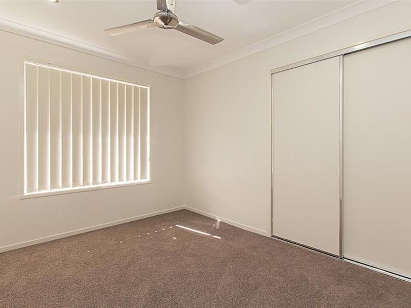 53 Goddard Road, Thornlands QLD 4164